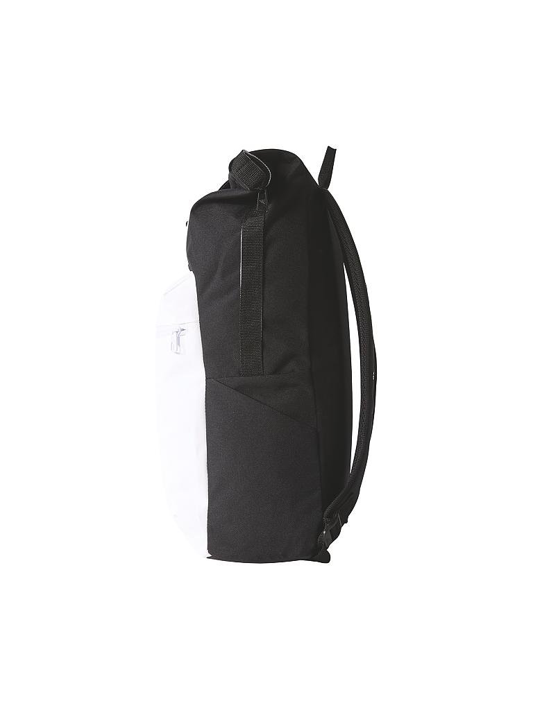 ADIDAS | Rucksack Z.N.E. Core | 