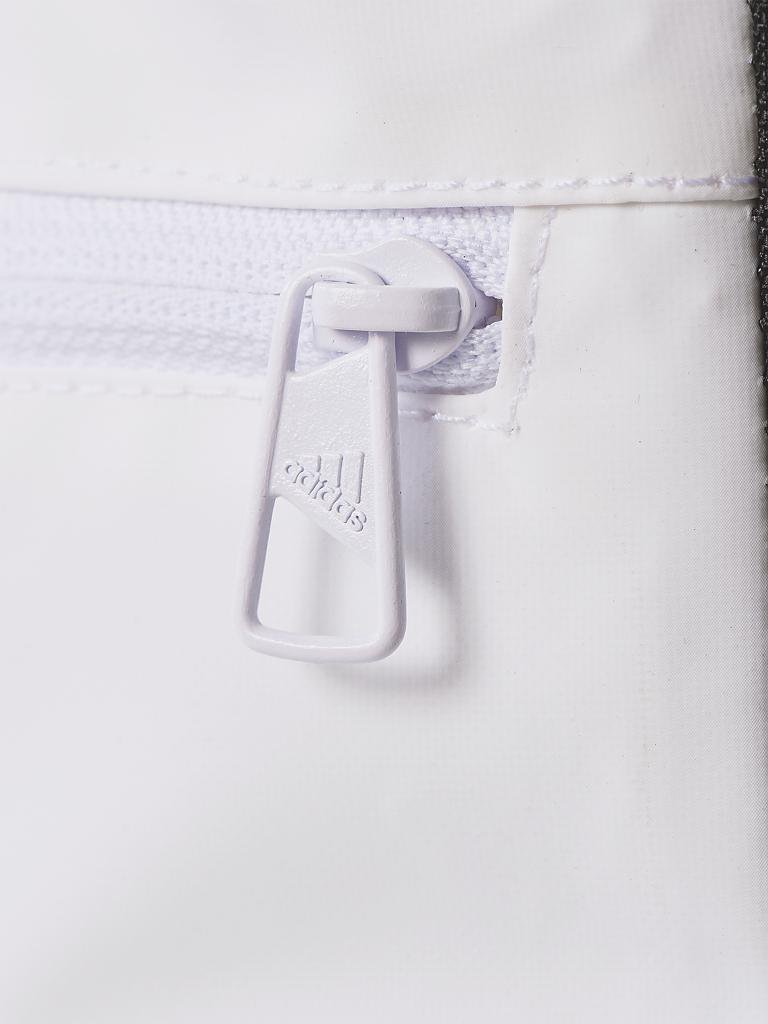 ADIDAS | Rucksack Z.N.E. Core | 