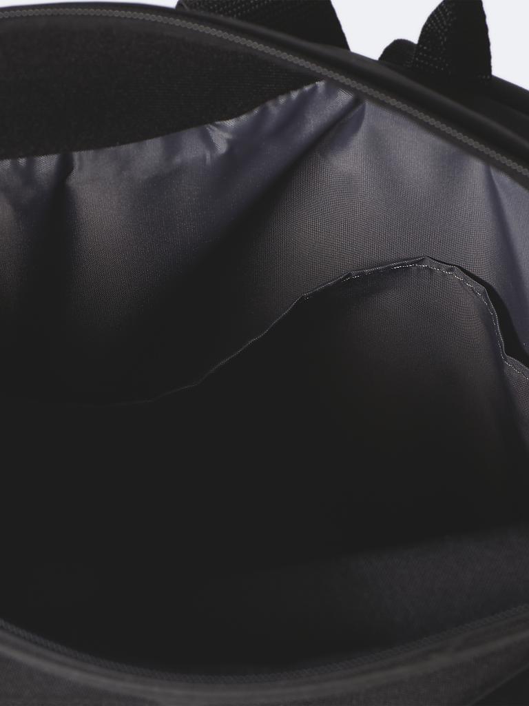 ADIDAS | Rucksack Z.N.E. Core | 