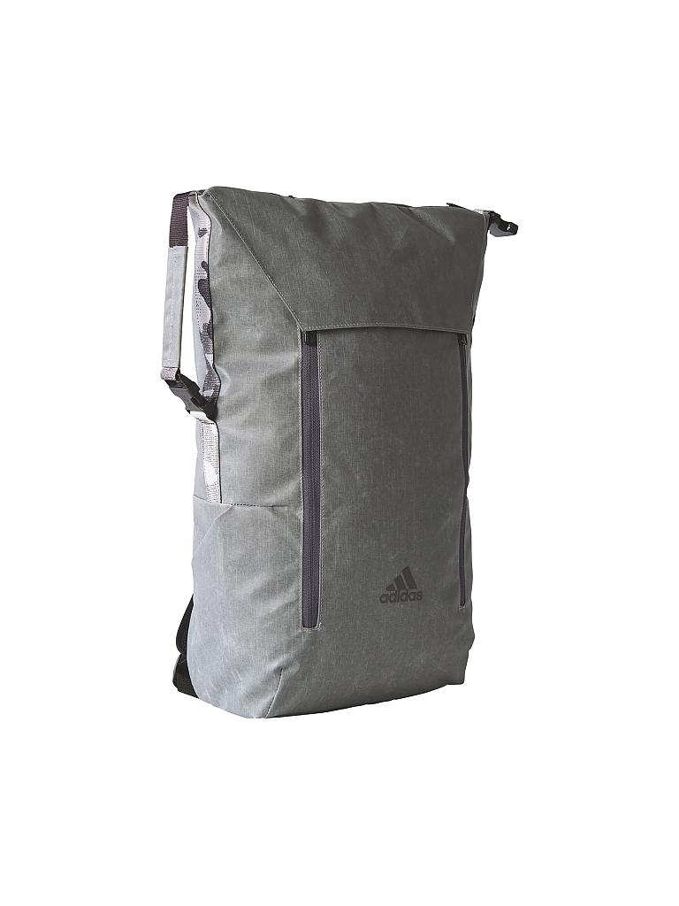 ADIDAS | Rucksack Z.N.E. ID | 