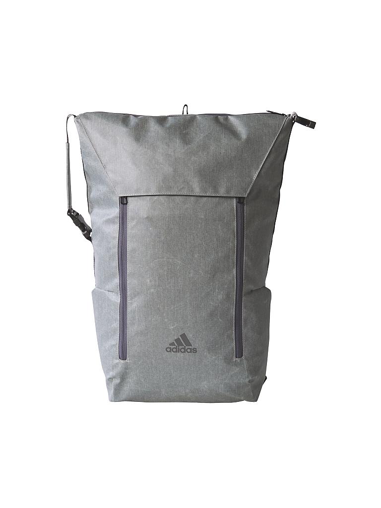 ADIDAS | Rucksack Z.N.E. ID | 