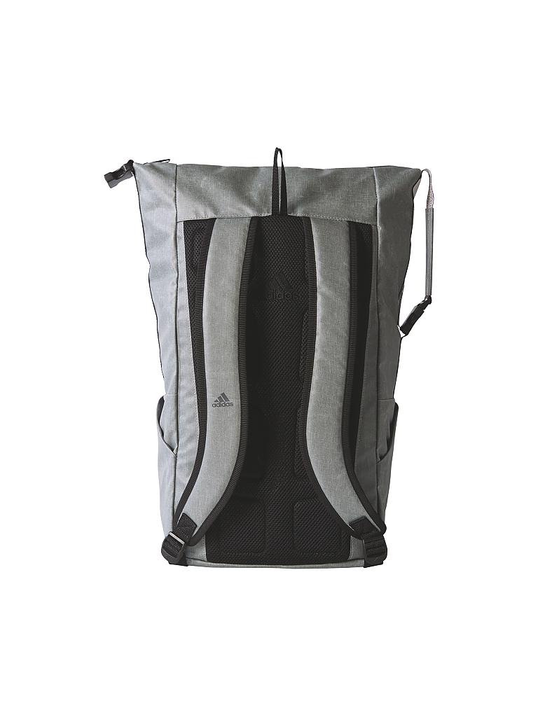 ADIDAS | Rucksack Z.N.E. ID | 