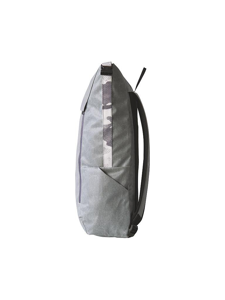 ADIDAS | Rucksack Z.N.E. ID | 