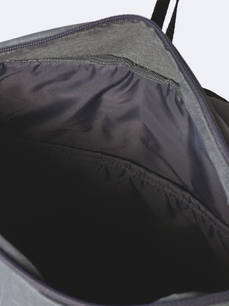 ADIDAS | Rucksack Z.N.E. ID | 