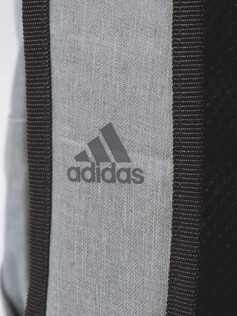 ADIDAS | Rucksack Z.N.E. ID | 