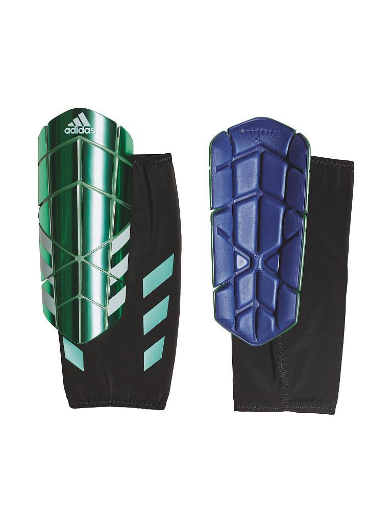 ADIDAS | Schienbeinschoner Ghost Pro | 