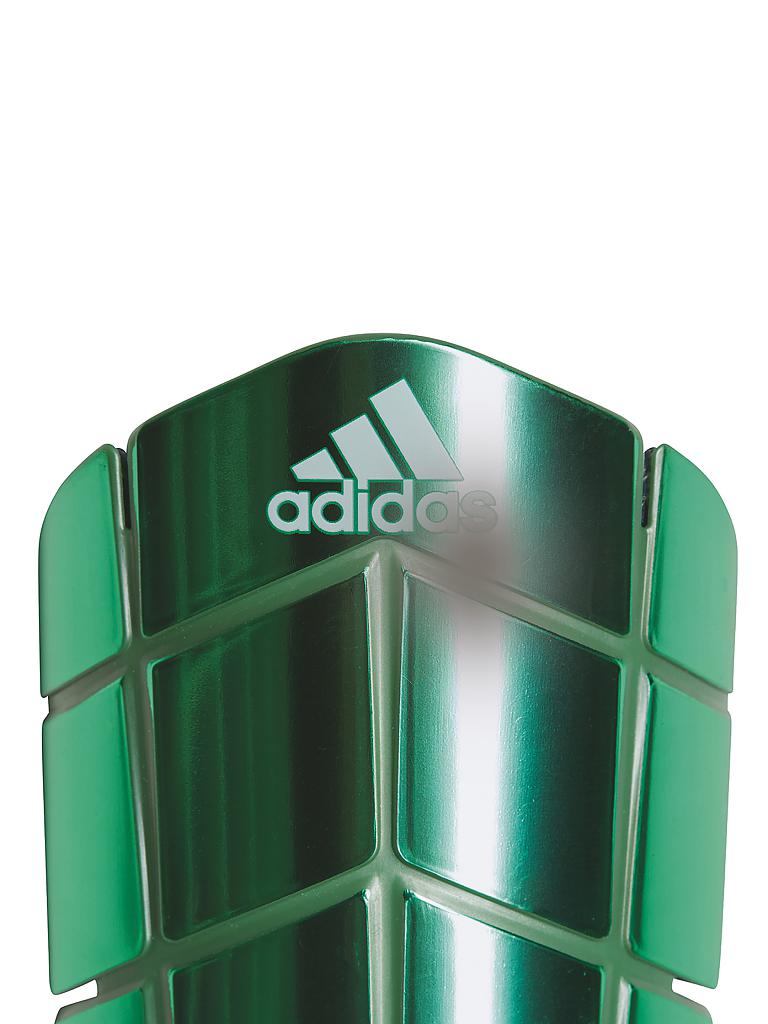 ADIDAS | Schienbeinschoner Ghost Pro | 