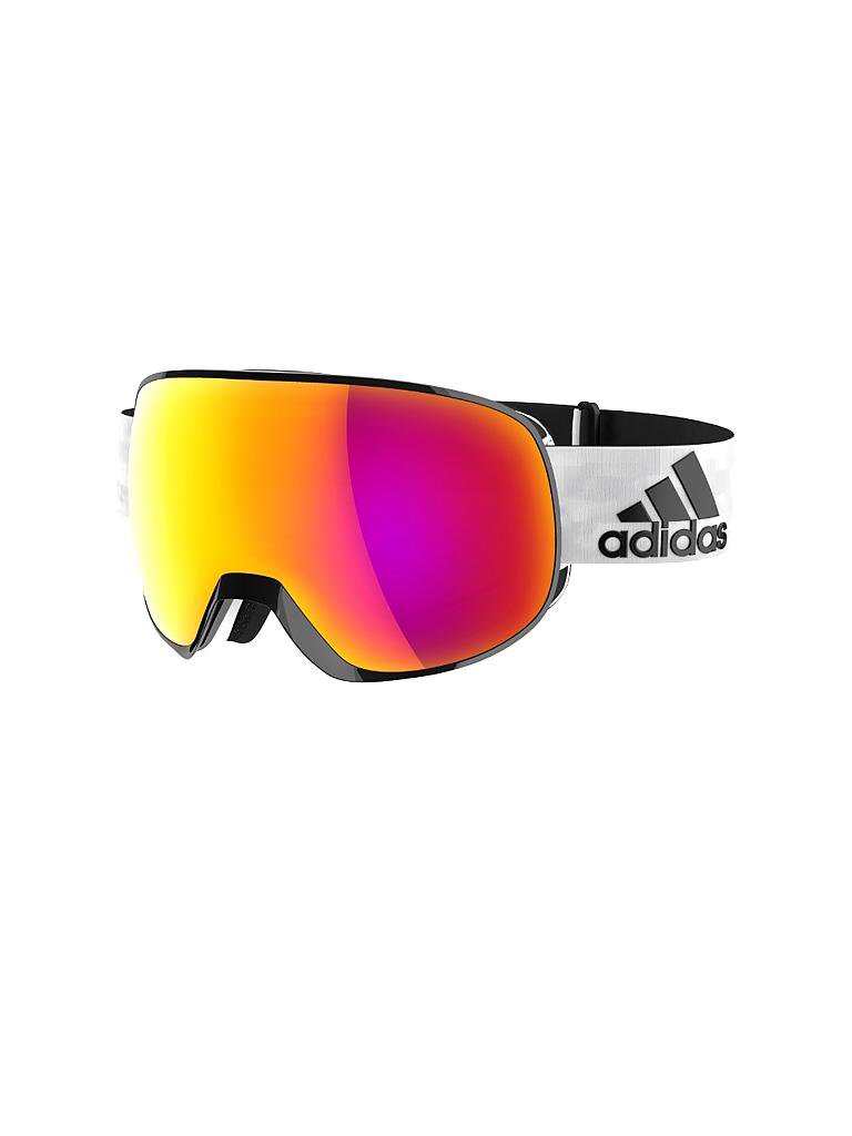 ADIDAS | Skibrille Progressor S | 