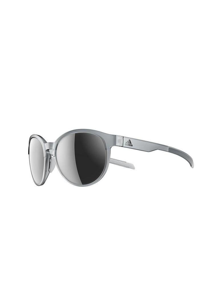 ADIDAS | Sonnenbrille Beyonder | grau