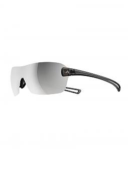 adidas duramo s sonnenbrille
