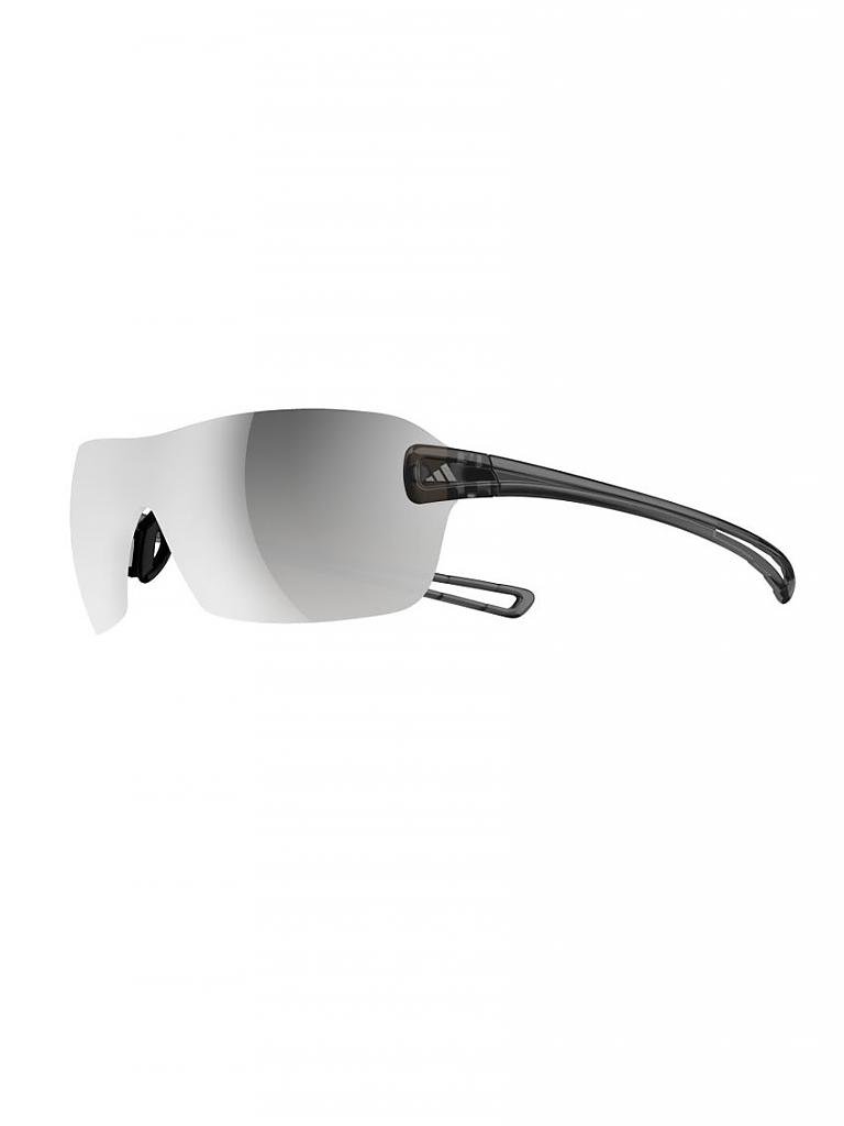 adidas duramo sonnenbrille
