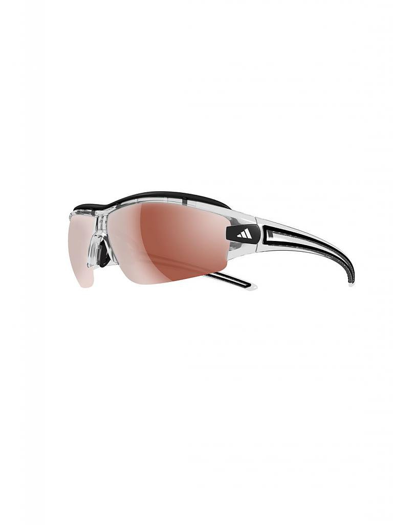 ADIDAS | Sonnenbrille Evil Eye Halfrim Pro L | 