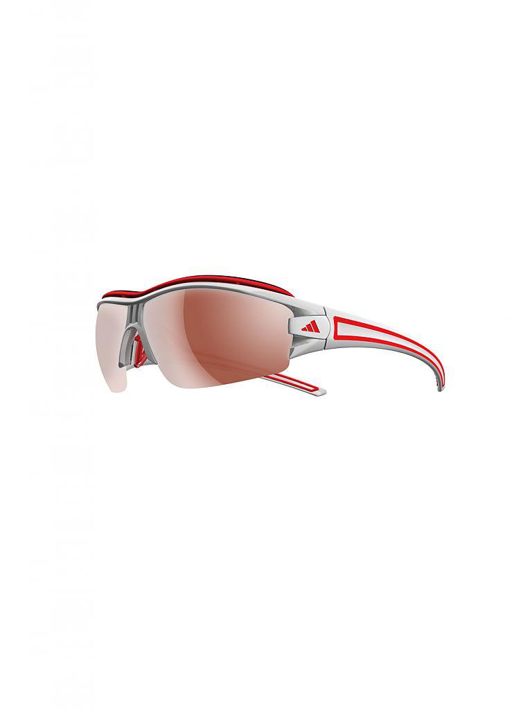 ADIDAS | Sonnenbrille Evil Eye Halfrim Pro S | 