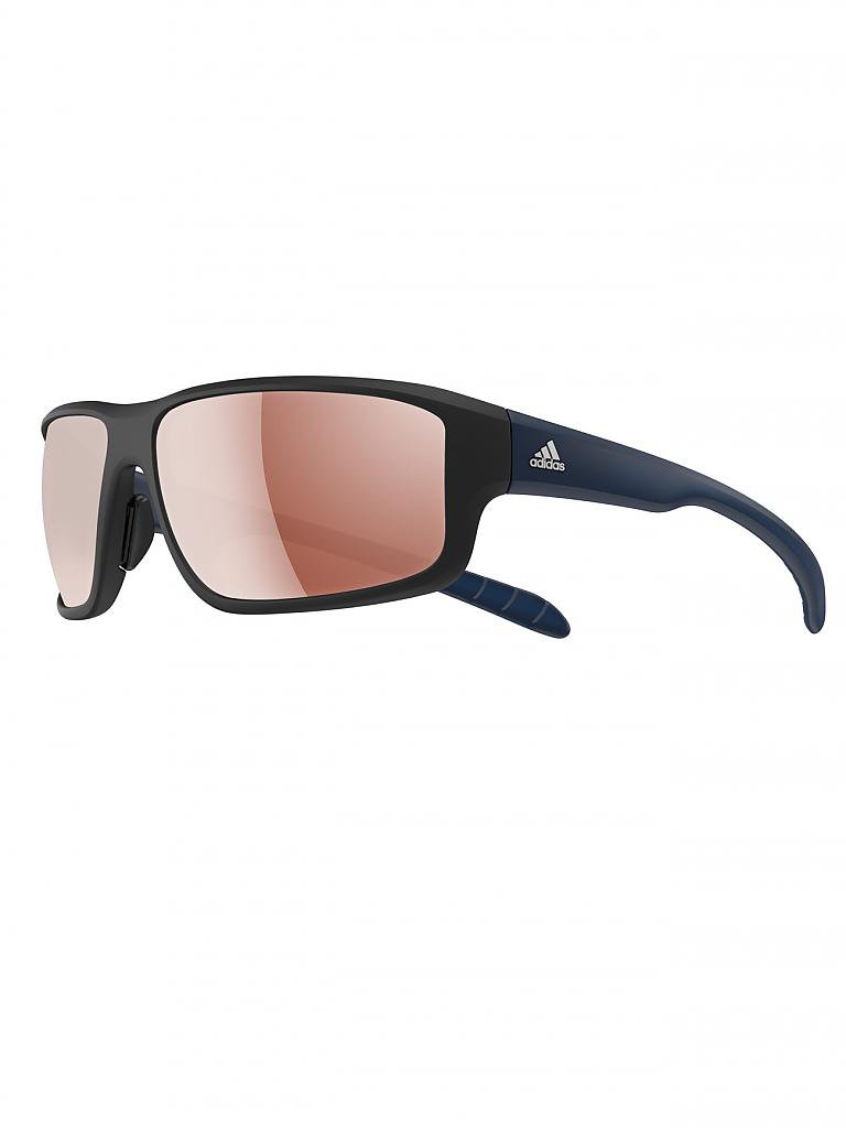 ADIDAS | Sonnenbrille Kumacross Halfrim 2.0 | 