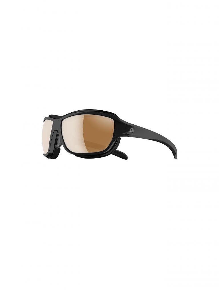 ADIDAS | Sonnenbrille Terrex Fast | 