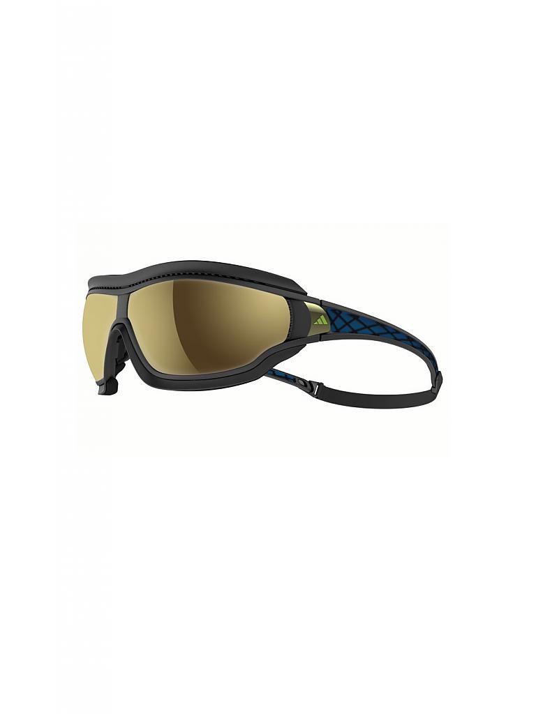 ADIDAS | Sonnenbrille Tycane Pro Outdoor L | 