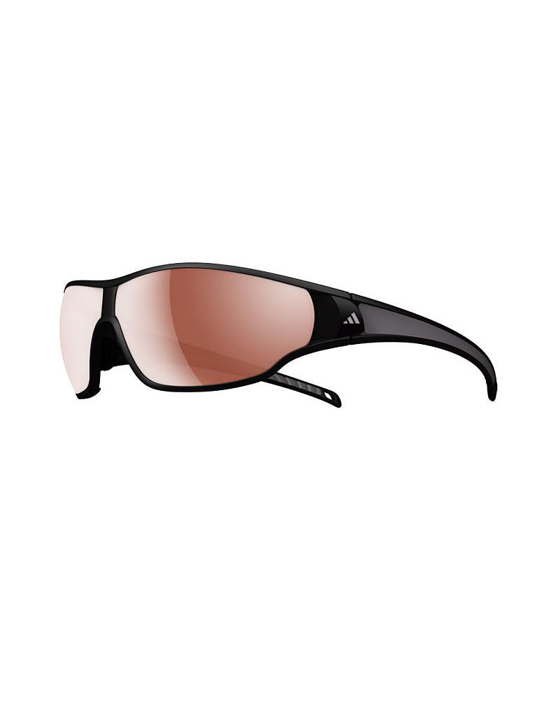 ADIDAS | Sonnenbrille Tycane S | 