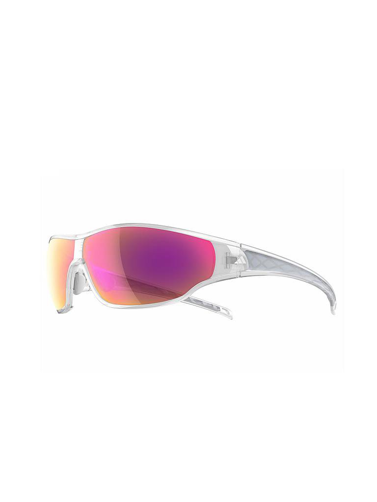 ADIDAS | Sonnenbrille Tycane S | transparent