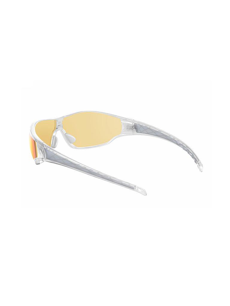 ADIDAS | Sonnenbrille Tycane S | transparent