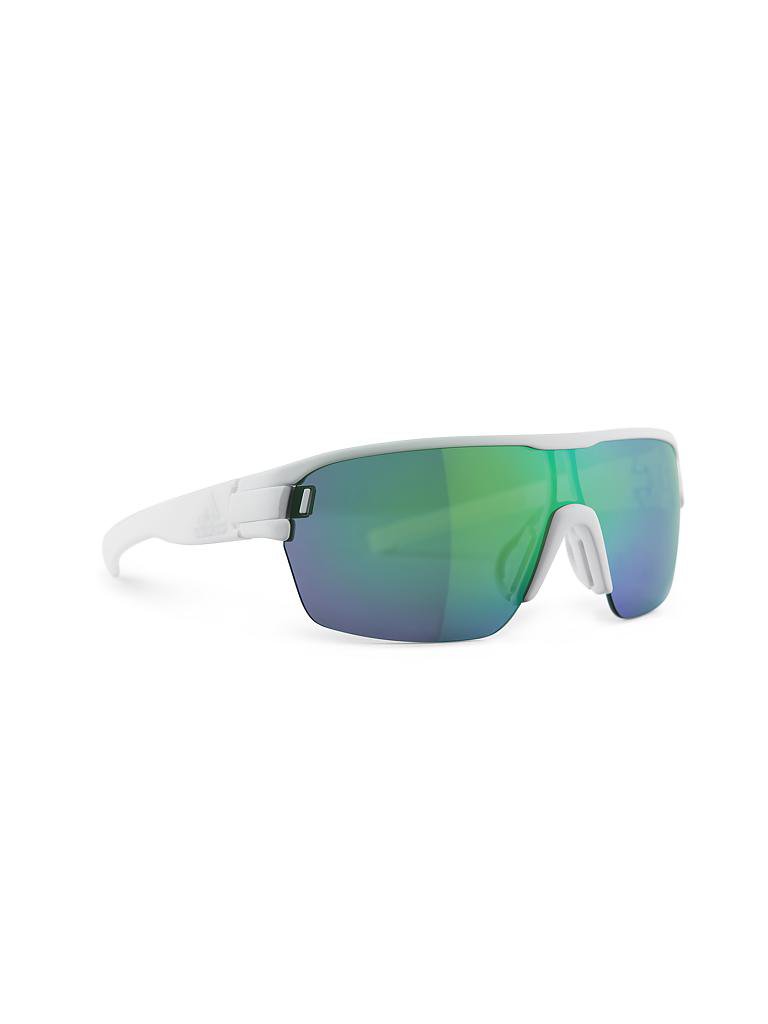 ADIDAS | Sonnenbrille Zonyk Aero S | 