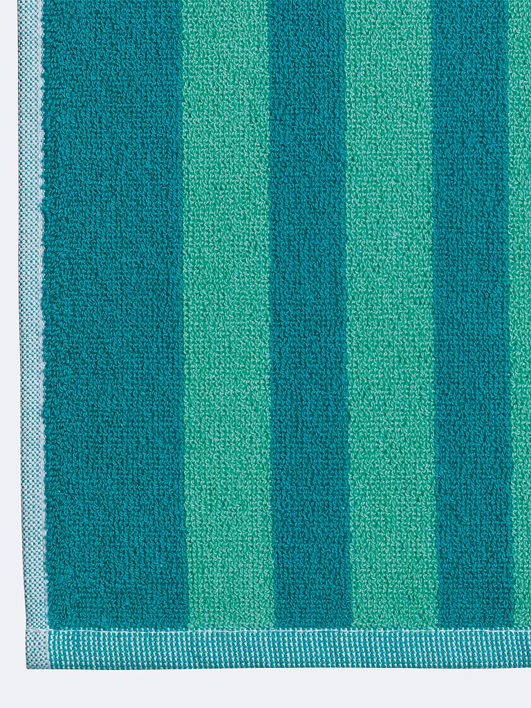 ADIDAS | Sporthandtuch L | 