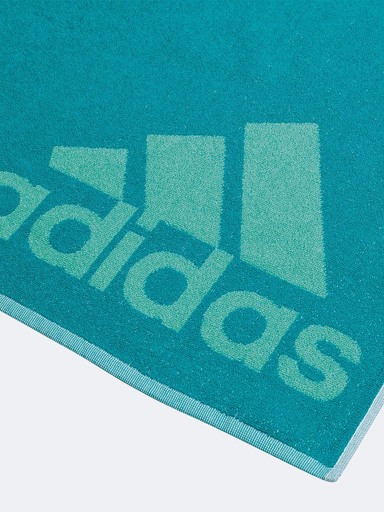 ADIDAS | Sporthandtuch L | 