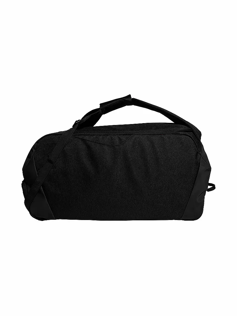 ADIDAS | Sporttasche 2IN1 Endurance Packing System 59L | schwarz