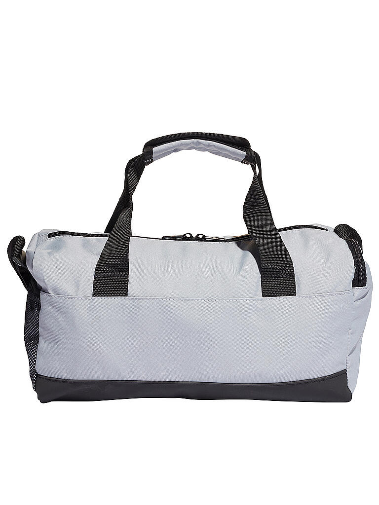 ADIDAS | Sporttasche Linear | grau