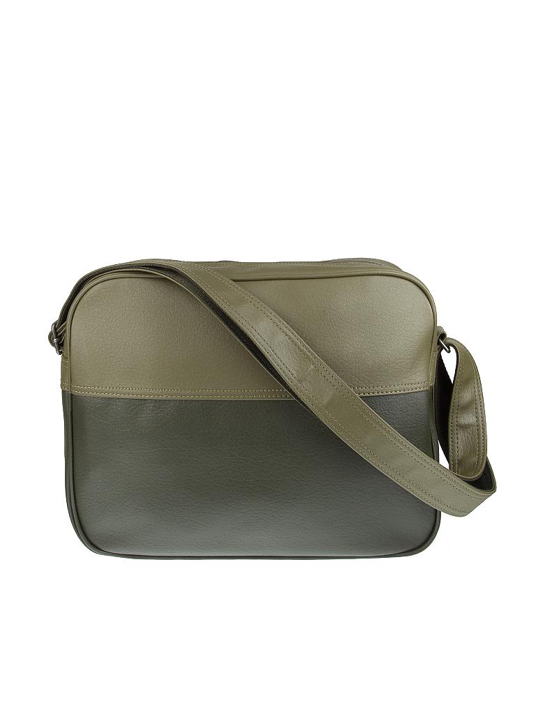 ADIDAS | Tasche "Airl Classic" | 