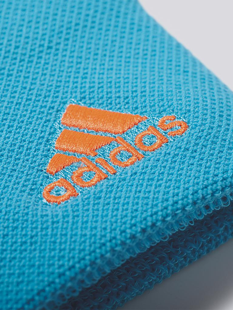 ADIDAS | Tennis Schweißbänder L Dominic Thiem Australian Open | 