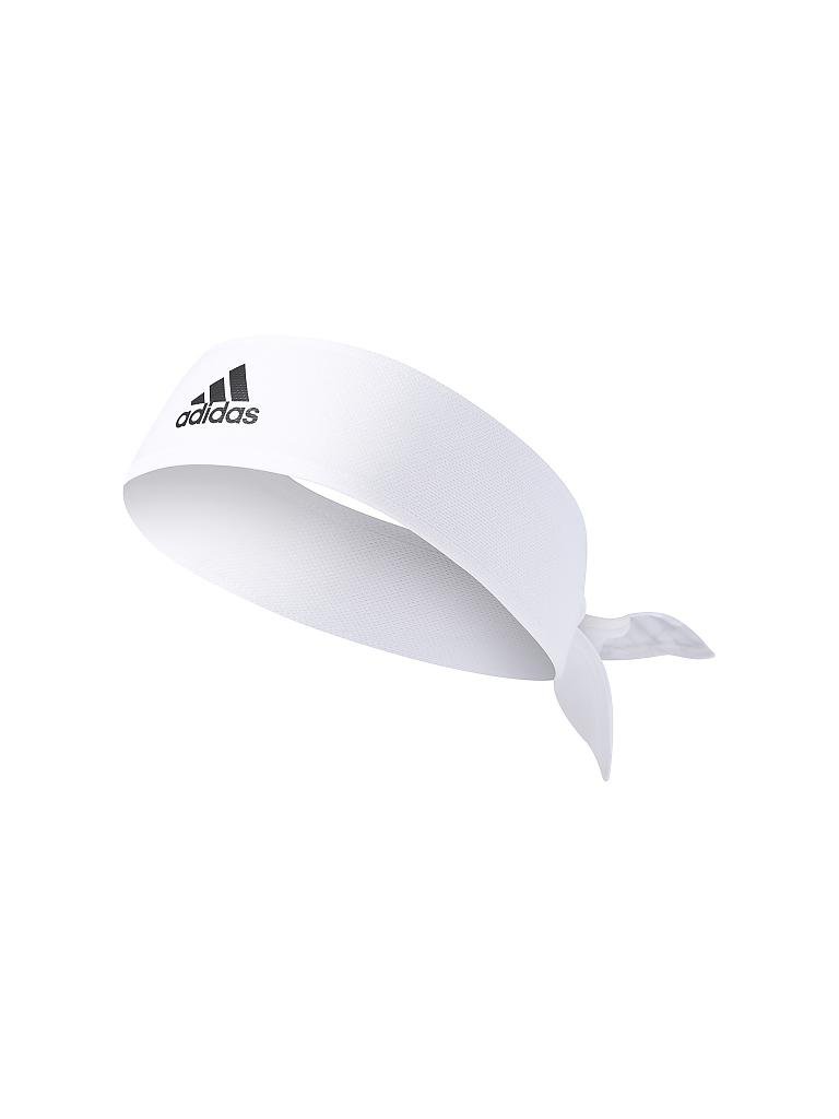 ADIDAS | Tennis Stirnband zum Binden | 