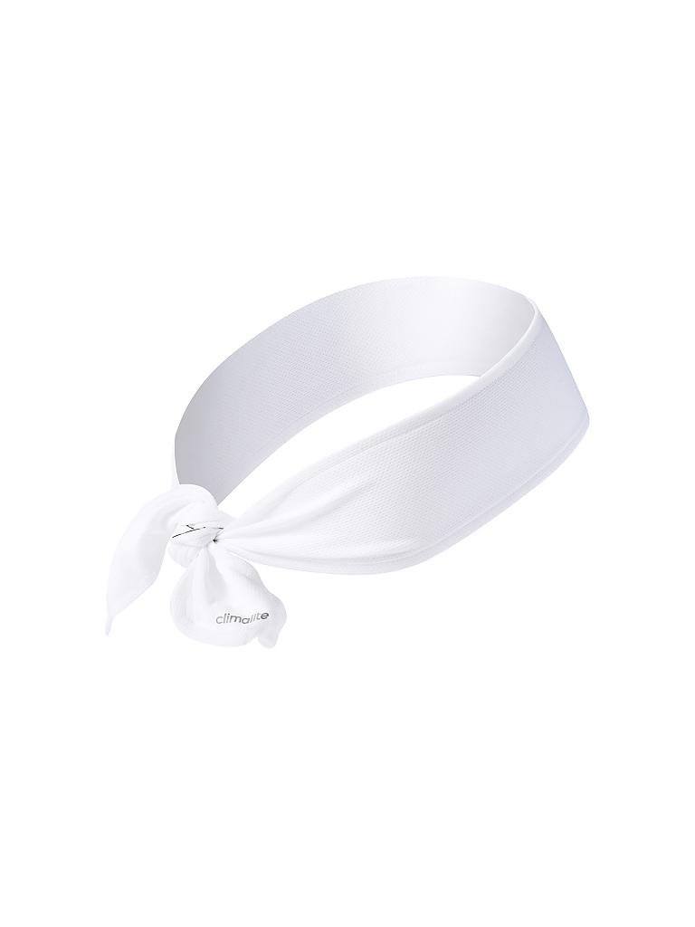 ADIDAS | Tennis Stirnband zum Binden | 