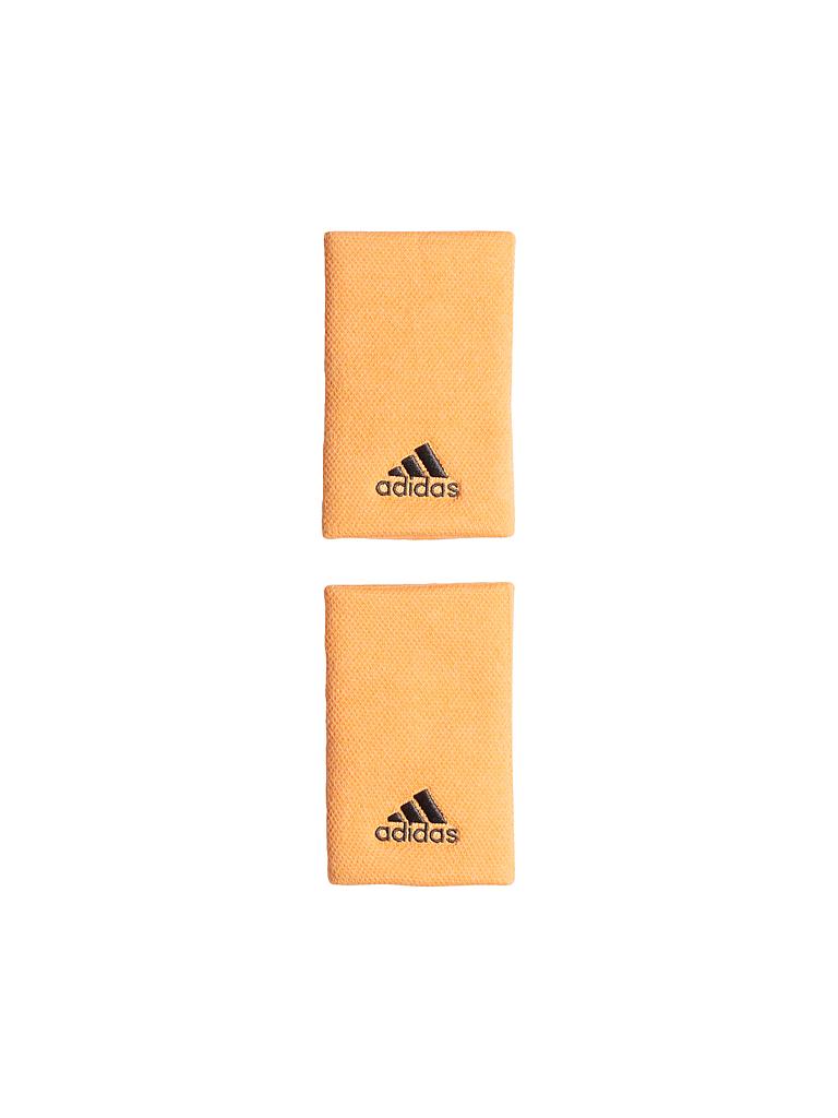 ADIDAS | Tennis-Schweißband Large Dominic Thiem | 