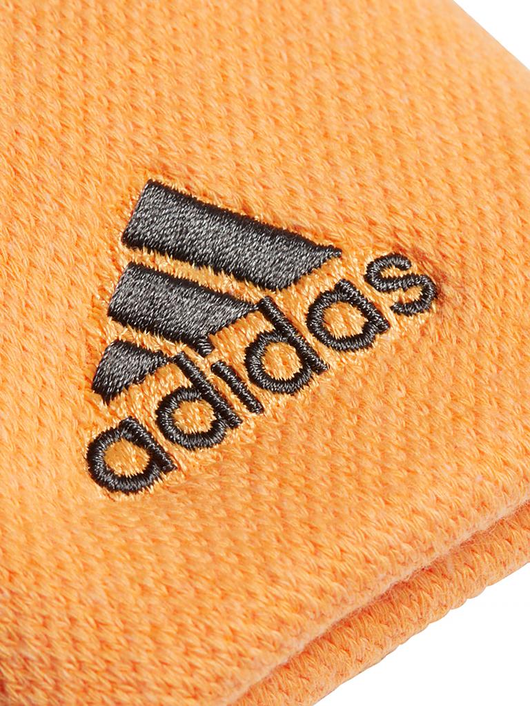 ADIDAS | Tennis-Schweißband Large Dominic Thiem | 
