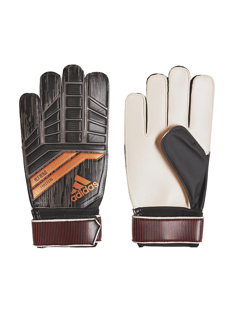 ADIDAS | Torwarthandschuh Predator 18 Training | 