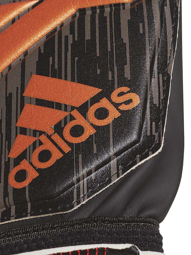 ADIDAS | Torwarthandschuh Predator 18 Training | 