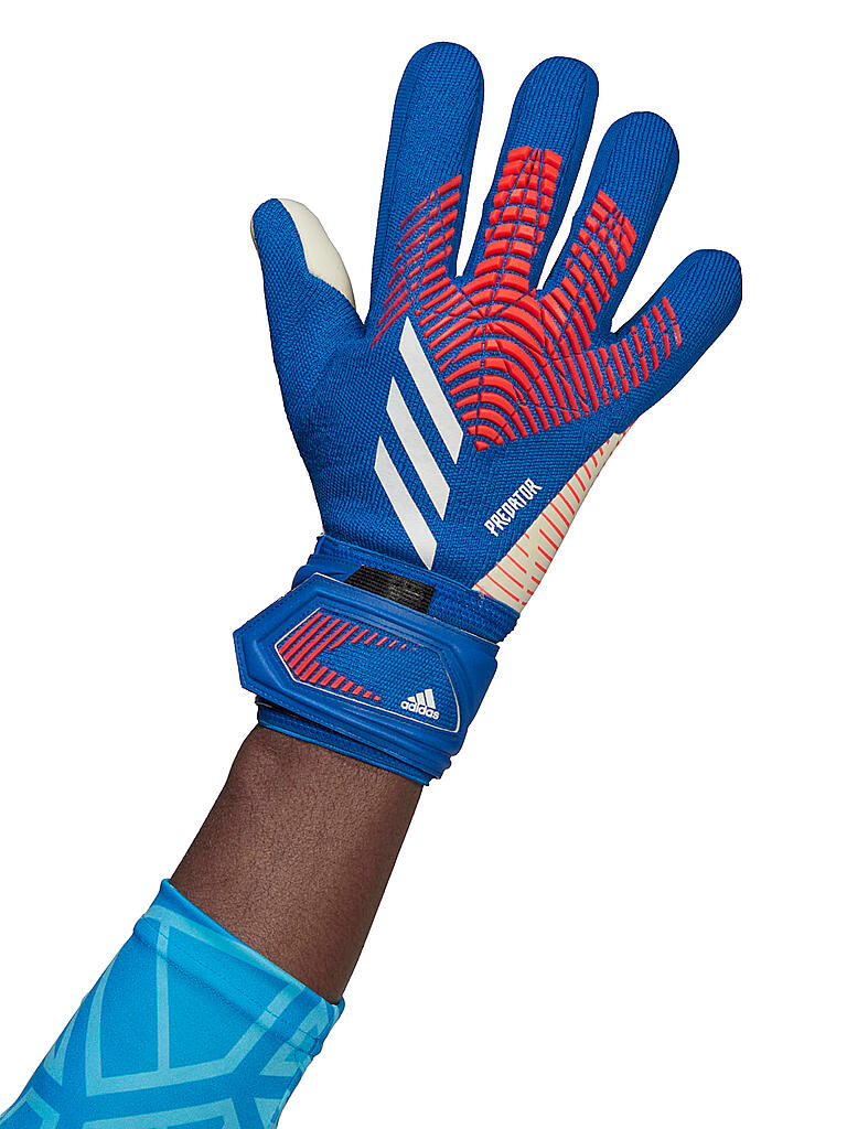 adidas predator pro nc al rihla