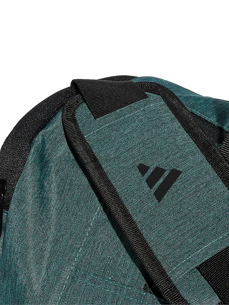 ADIDAS | Trainingstasche 4ATHLTS Duffelbag S 24L | 