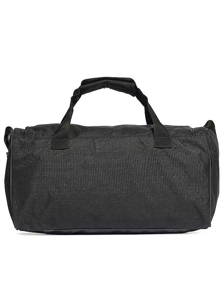 ADIDAS | Trainingstasche Essentials Duffelbag S 25L | schwarz