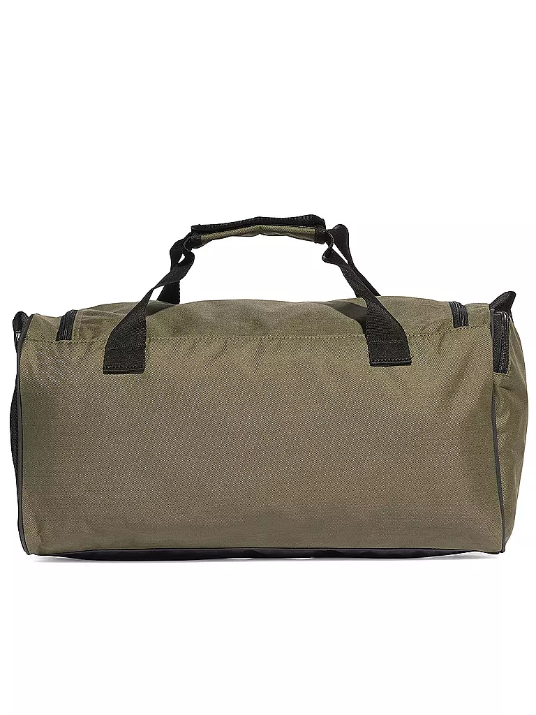 ADIDAS | Trainingstasche Essentials Duffelbag S 25L | olive