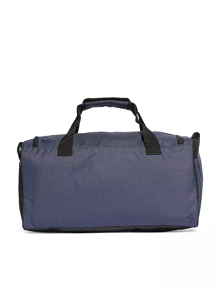 ADIDAS | Trainingstasche Essentials Duffelbag S 25L | schwarz