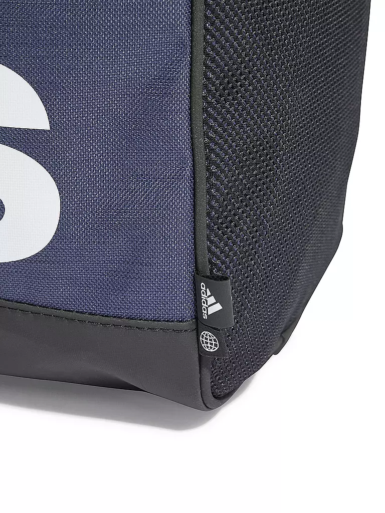 ADIDAS | Trainingstasche Essentials Duffelbag S 25L | schwarz