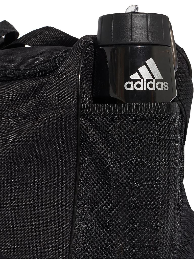 ADIDAS | Trainingstasche Linear Duffel M | schwarz