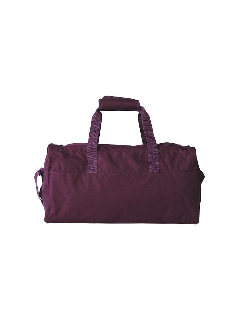 ADIDAS | Trainingstasche Linear Performance Team-Tasche S | 