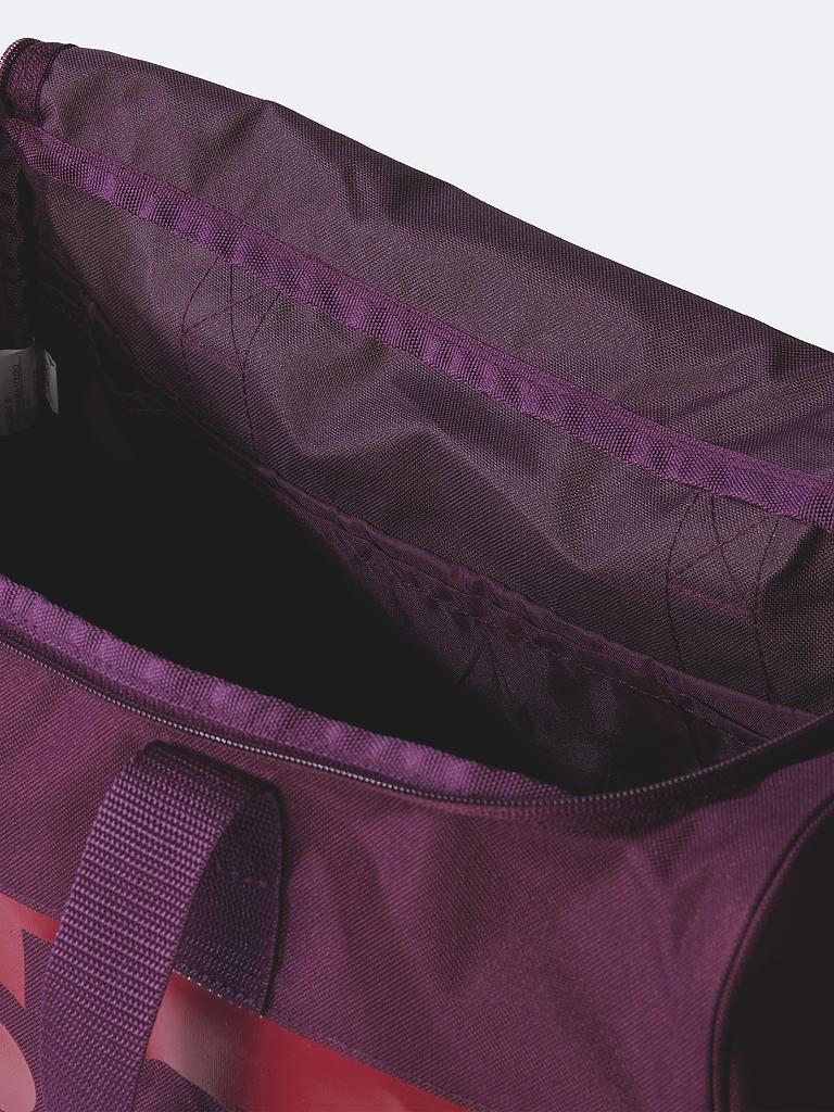 ADIDAS | Trainingstasche Linear Performance Team-Tasche S | 