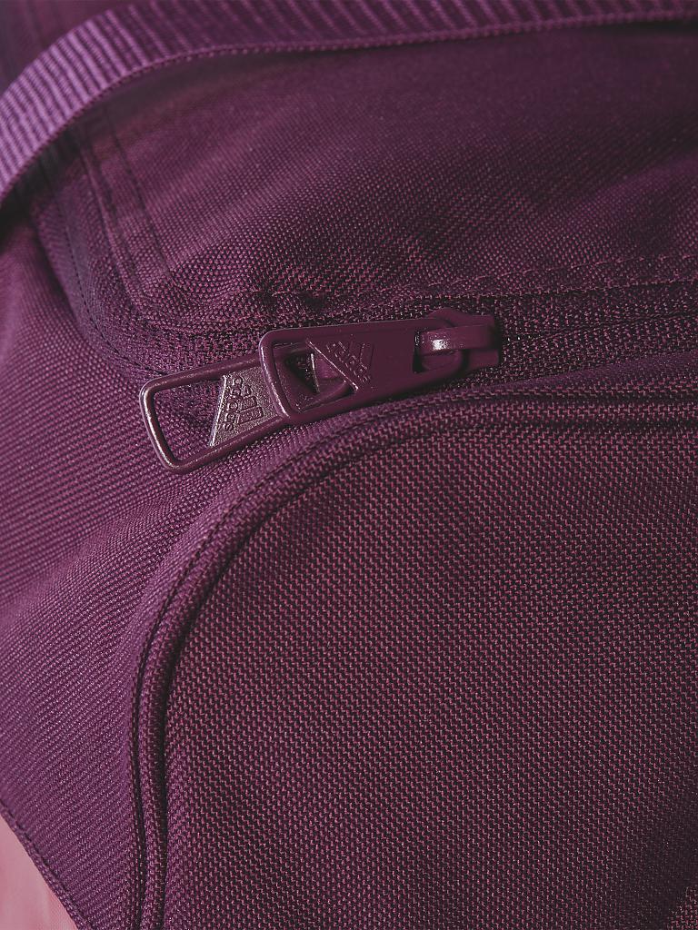ADIDAS | Trainingstasche Linear Performance Team-Tasche S | 