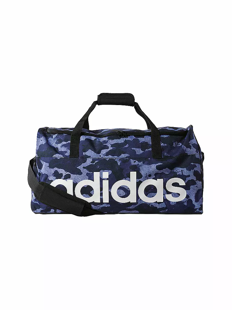 ADIDAS | Trainingstasche Linear Performance Teambag M | 