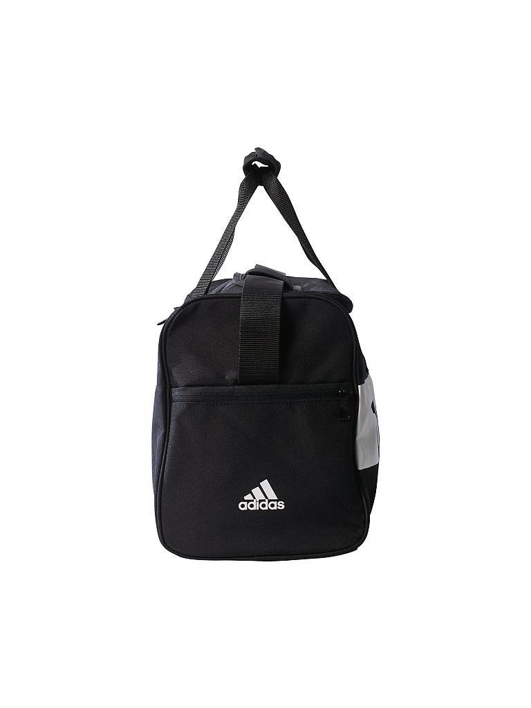 ADIDAS | Trainingstasche Linear Performance Teambag S | schwarz