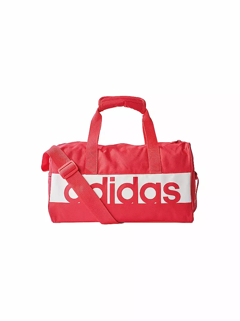ADIDAS | Trainingstasche Linear Performance Teambag XS | 