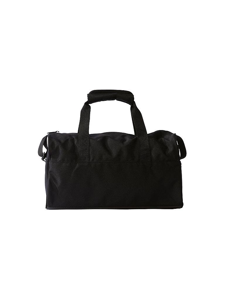 ADIDAS | Trainingstasche Linear Performance Teambag XS | 